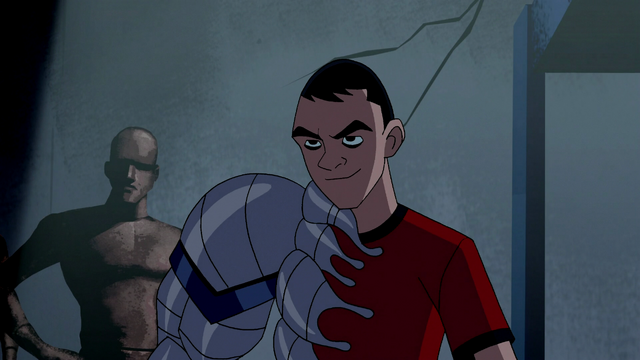 File:TG (384).png