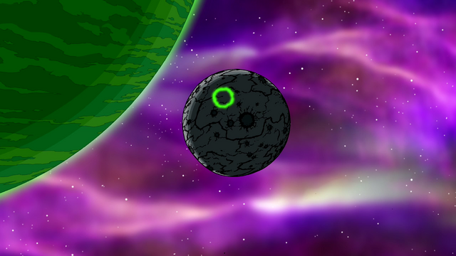 File:Trouble Helix (268).png