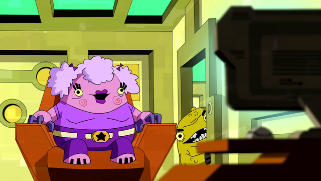 File:UVT (110).png