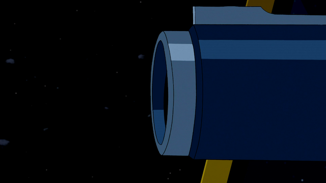 File:VV (24).png
