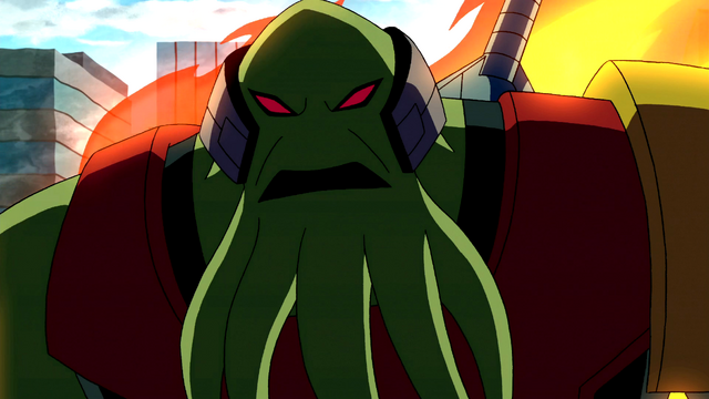 File:VoV2 (390).png