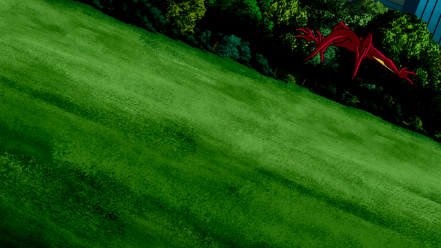 File:VoV2 (413).png