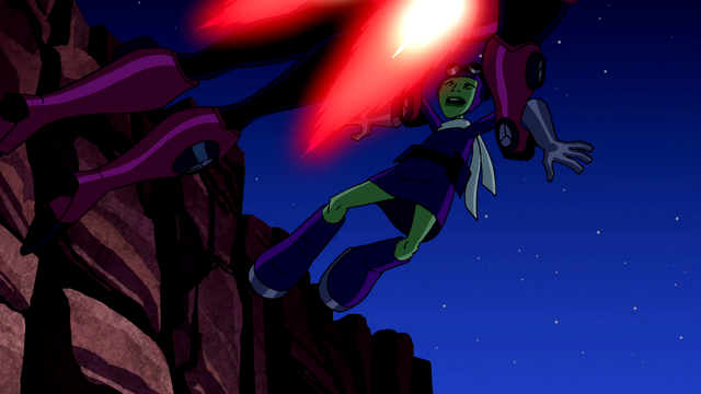 File:XB2 (210).png
