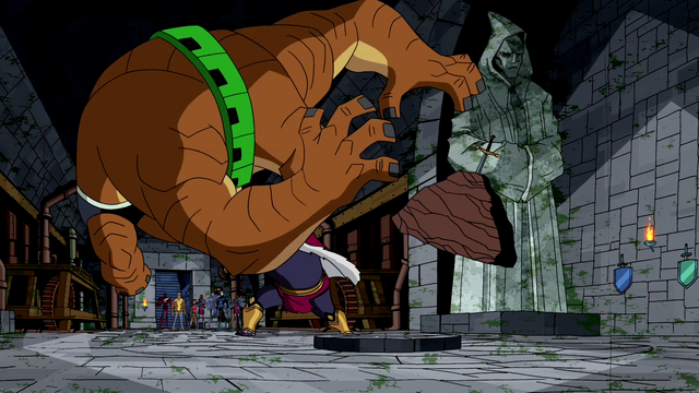 File:AABiL (394).png