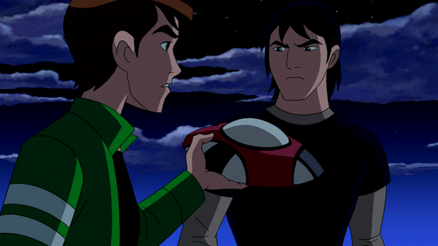 File:BK (295).png