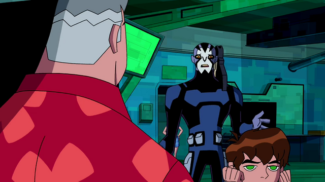File:Ben10OVbenagain (195).png