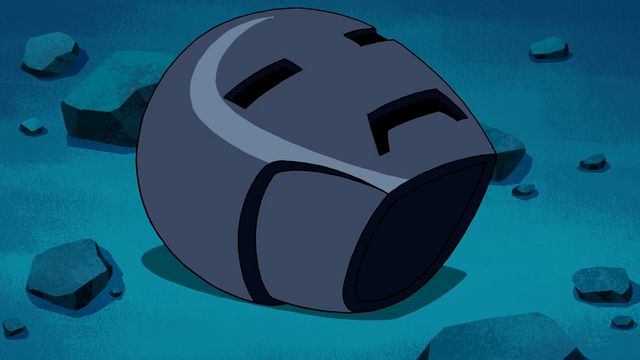File:CR (436).png