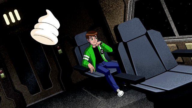 File:CoR (73).png