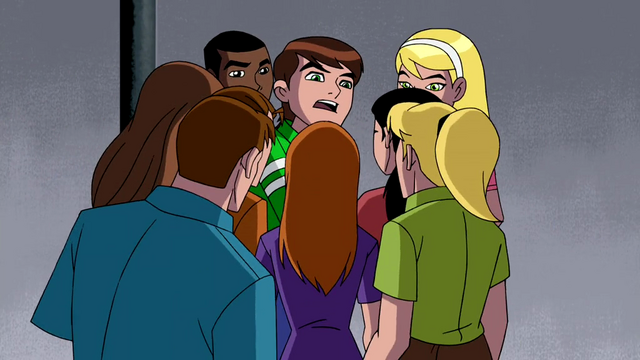 File:Deep (37).png