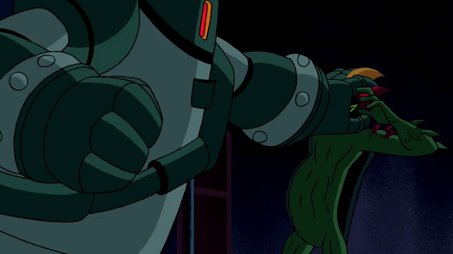 File:DoN (350).png