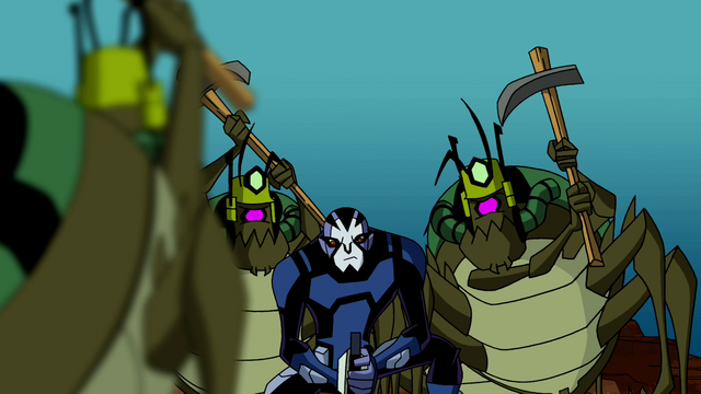 File:FAtC (207).png