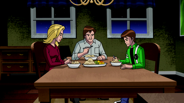 File:Grounded (234).png