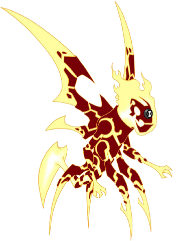 File:Heatblast+Stinkfly.png