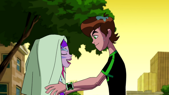 File:Hot Stretch (342).png