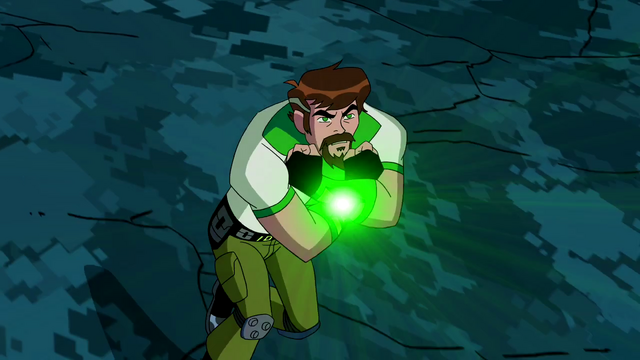 File:LDtTWA (325).png