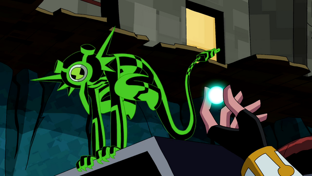 File:LDtTWA (425).png