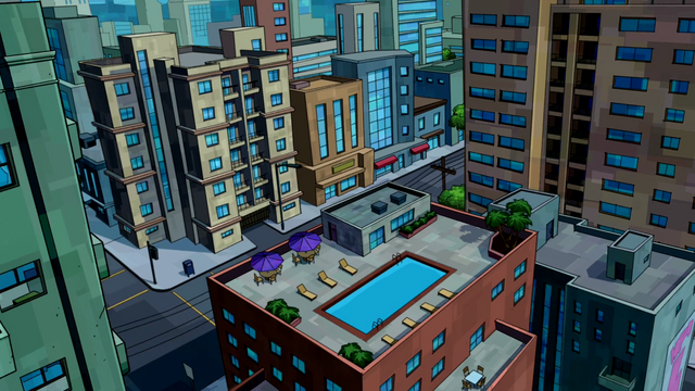 File:LDtTWA (717).png