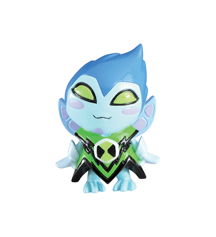File:Pesky Dust Mini Figure.png