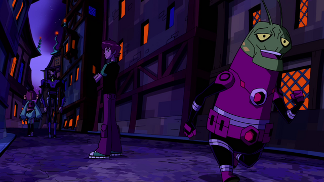 File:RMP (82).png