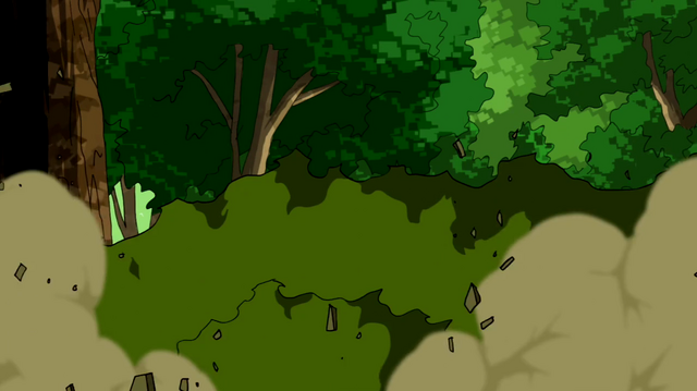 File:SoDS (199).png