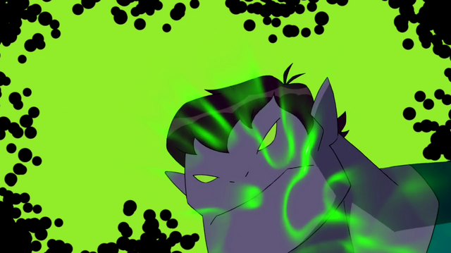 File:SoDS (472).png