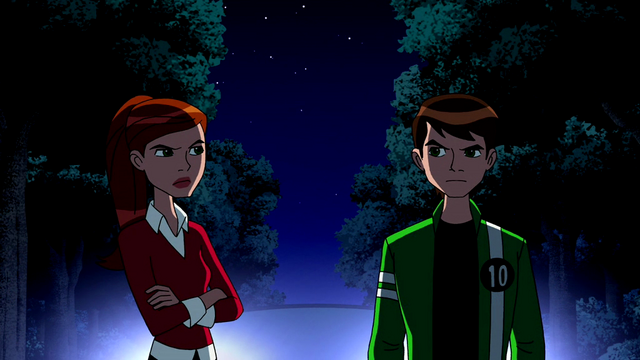 File:TEoME (109).png