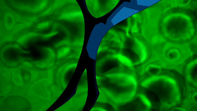 File:TFKC (205).png