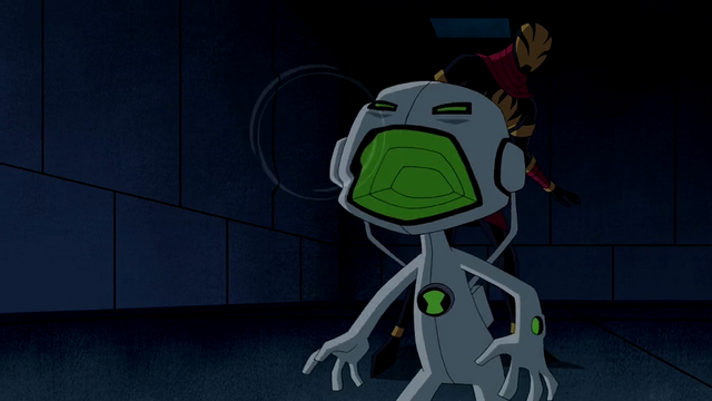File:TFKC (331).png