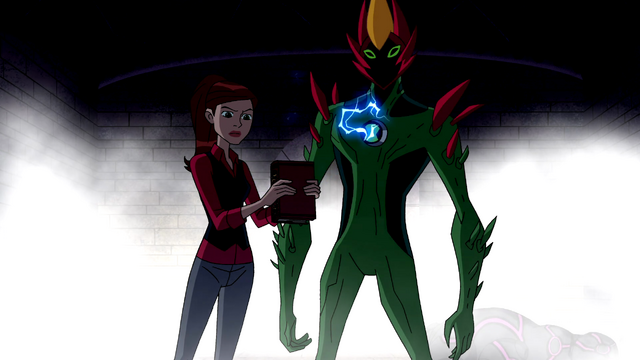File:TH (503).png