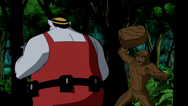 File:TMoV (264).png