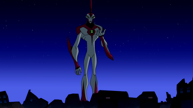 File:TPG (309).png