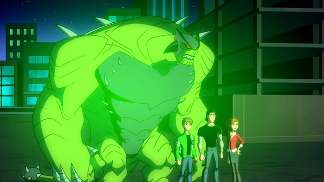 File:TUS (545).png