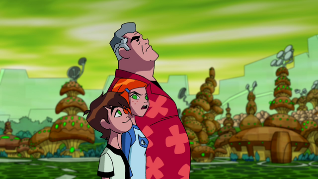 File:Trouble Helix (223).png