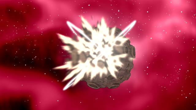 File:UVT (265).png