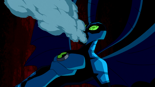 File:Voided (591).png