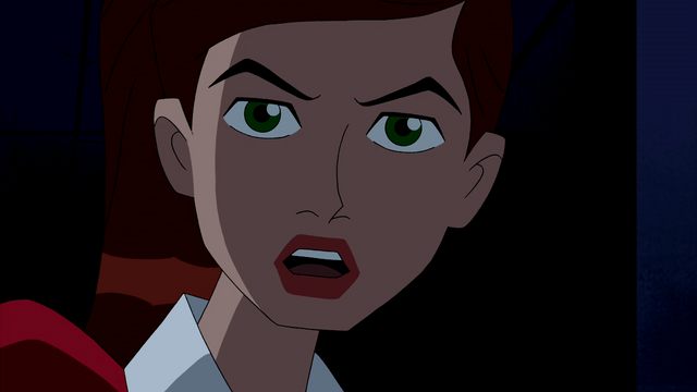 File:AP1 (483).png