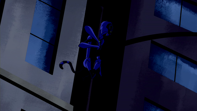 File:AP2 (252).png