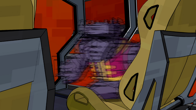 File:BP (331).png