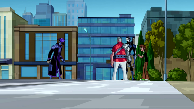 File:Ben10OVbenagain (115).png