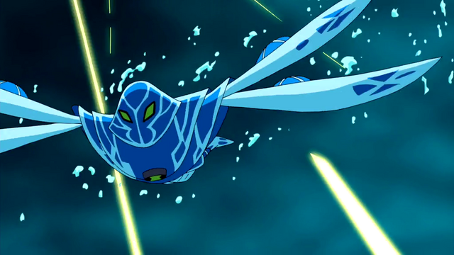 File:Deep (306).png