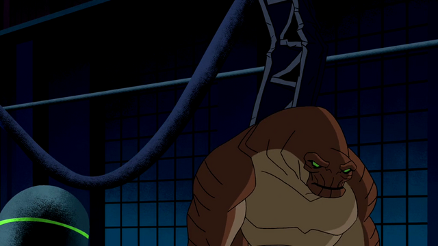 File:DoN (374).png