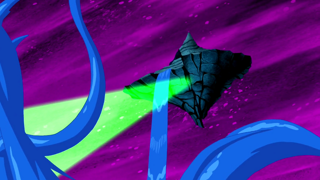 File:EoMF (204).png