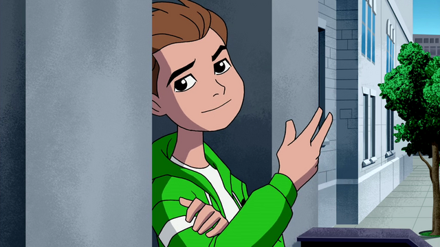 File:EotB (180).png