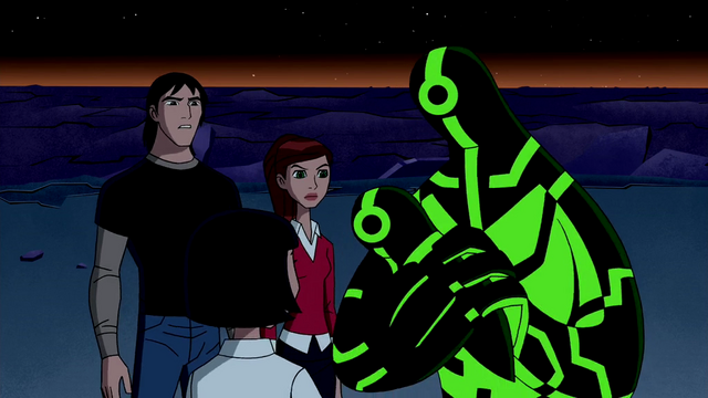 File:EotB (496).png
