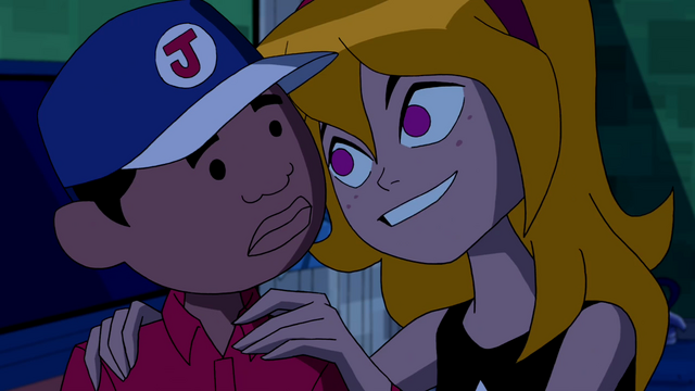 File:FHtE (155).png