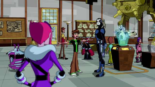 File:FaM (17).png