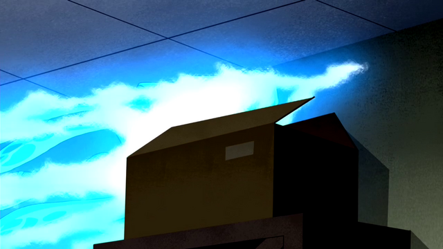 File:Fused (383).png