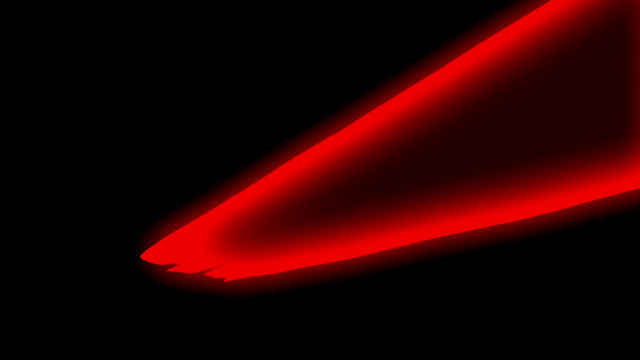 File:GhT (44).png