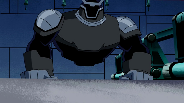 File:I13 (328).png