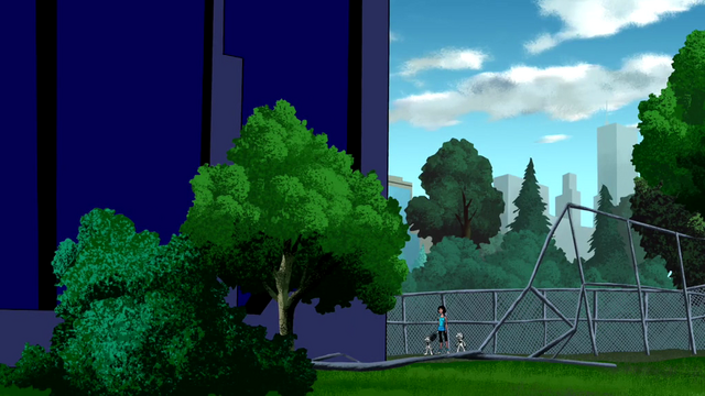File:I13 (57).png